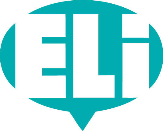 ELI Spiga Edizioni